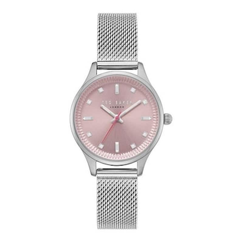 Γυναικεία Ρολόγια Ted Baker Te50650001 (32 Mm) Ted Baker φωτογραφία