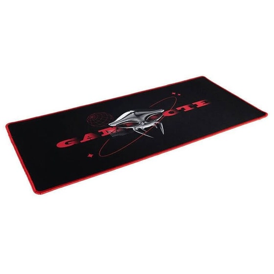 Havit MP848 Gaming Mouse Pad XL 700mm - Μαύρο image 4