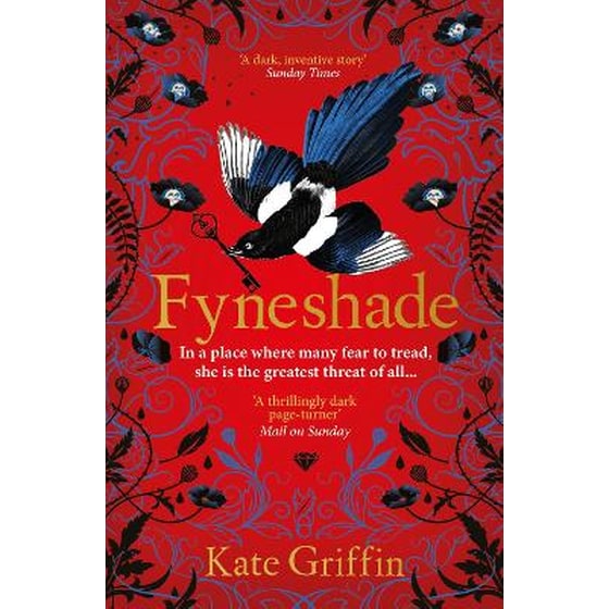 Fyneshade image 0