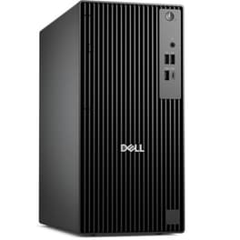 Desktop Dell Pro Tower QCT1250 (Intel Core i7-14700/16 GB/512GB SSD/UHD Graphics/Win11Pro)