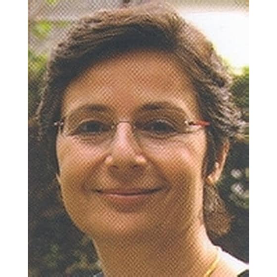 Μαθαίνοντας τα παιδιά να συνεργάζονται image 1