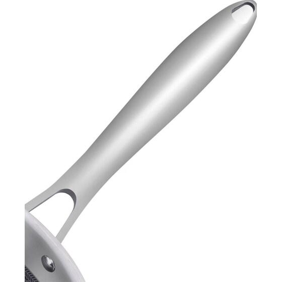 Αντικολλητικό Τηγάνι RESTO Altair 95011 από Αλουμίνιο 24 cm image 7