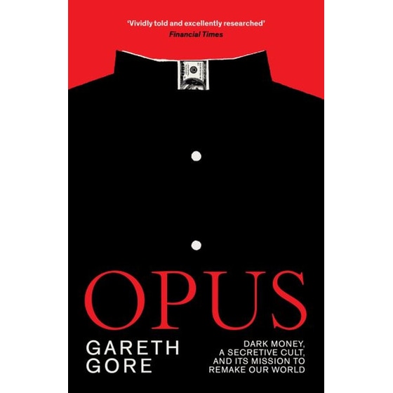 Opus image 0