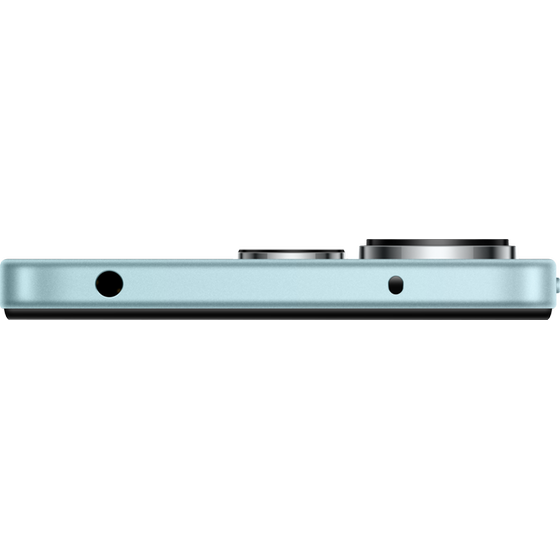 Xiaomi Redmi 13 256GB - Ocean Blue image 9