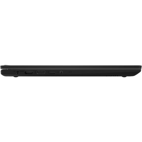Msi Modern 15 B12MO 15.6" Full HD IPS (Core i5-1235U/16GB/512GB SSD/Iris Xe Graphics/Win11Home) Laptop image 9