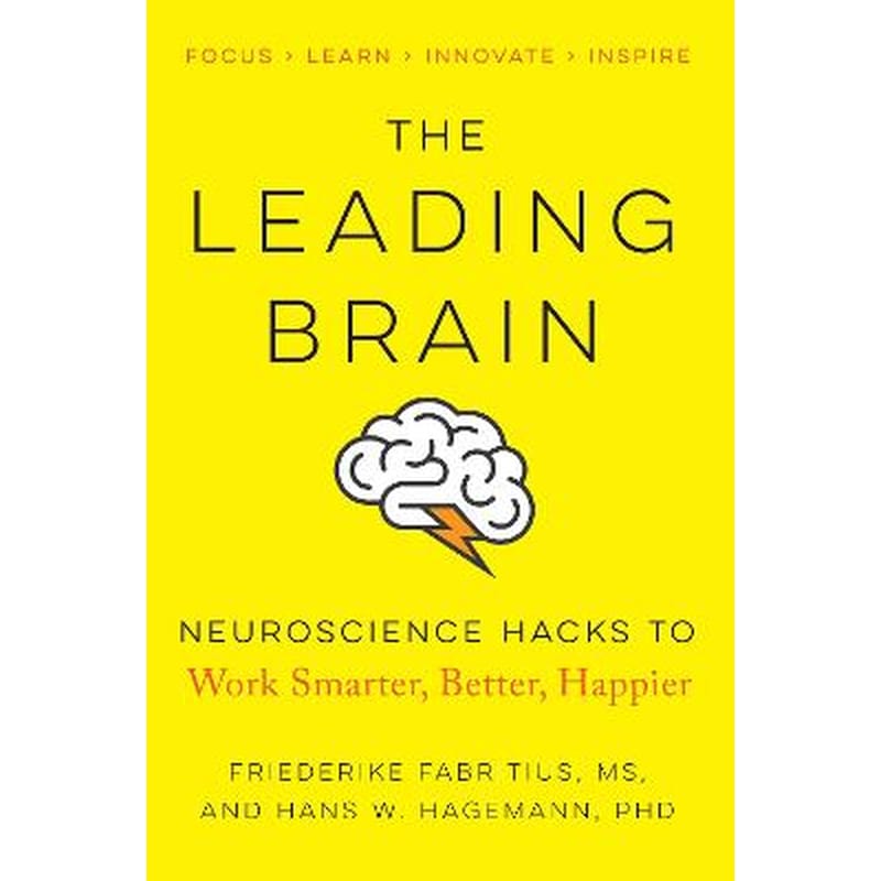 Leading Brain
