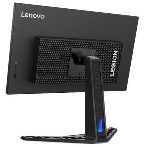 Lenovo Legion Y27F-30 67A6GAC3EU Gaming Monitor 27'' FHD IPS Flat 240Hz 1ms image 5