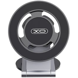 Βάση Στήριξης Αυτοκινήτου XO C147 - Silver/Black