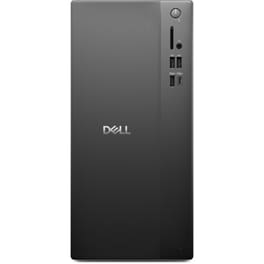 Desktop Dell Pro Tower Essential QVT1260 (Intel Core i7-14700/16GB/1TB SSD/UHD Graphics/Win11Pro)