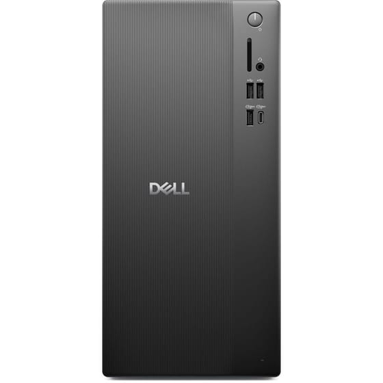 Desktop Dell Pro Tower Essential QVT1260 (Intel Core i7-14700/16GB/1TB SSD/UHD Graphics/Win11Pro) image 0