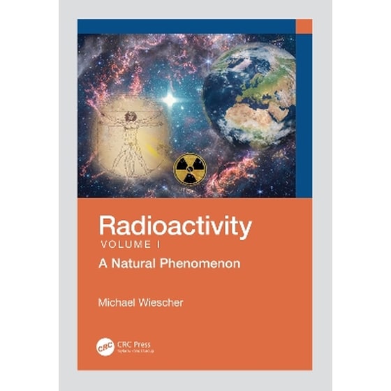 Radioactivity image 0