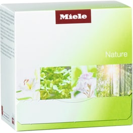 Φιαλίδιο αρώματος NATURE για στεγνωτήριο 12.5 ml