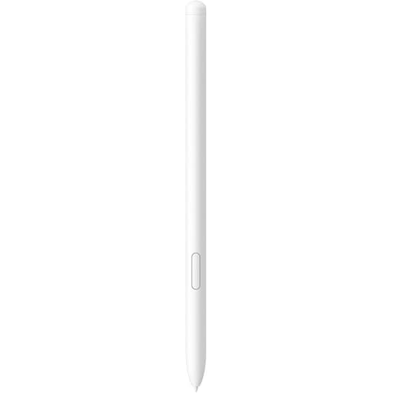 Γραφίδα Samsung S Pen για Samsung Galaxy Tab S10 Lite - White image 1