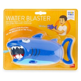 Νεροπίστολο Legami Shark