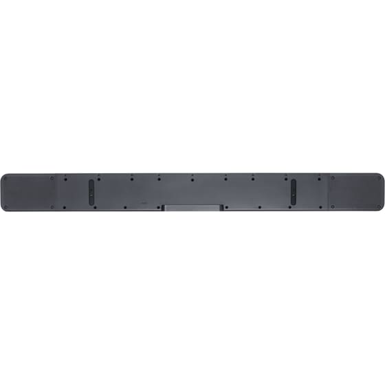 JBL Bar 1300 Soundbar 1170W 11.1.4 - Μαύρο image 4