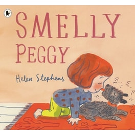 Smelly Peggy