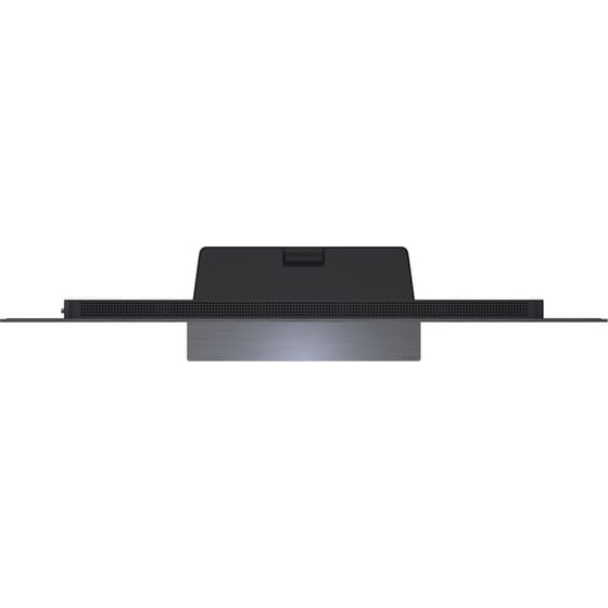 LG OLED 55" 4K Smart Τηλεόραση 55C64LA AI image 16