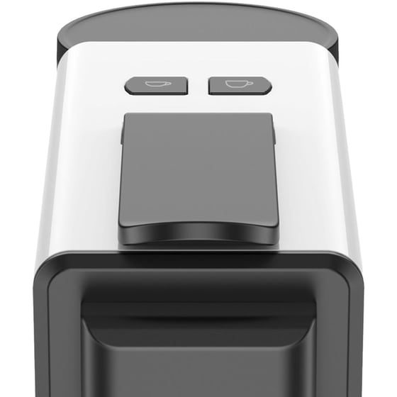 ROHNSON R-98057 20bar Μηχανή Espresso image 5