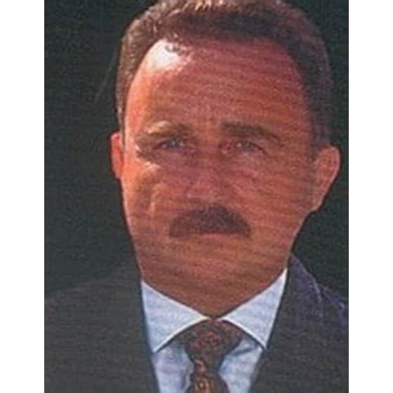 Έλεγχος και διαχείριση του στρες image 1