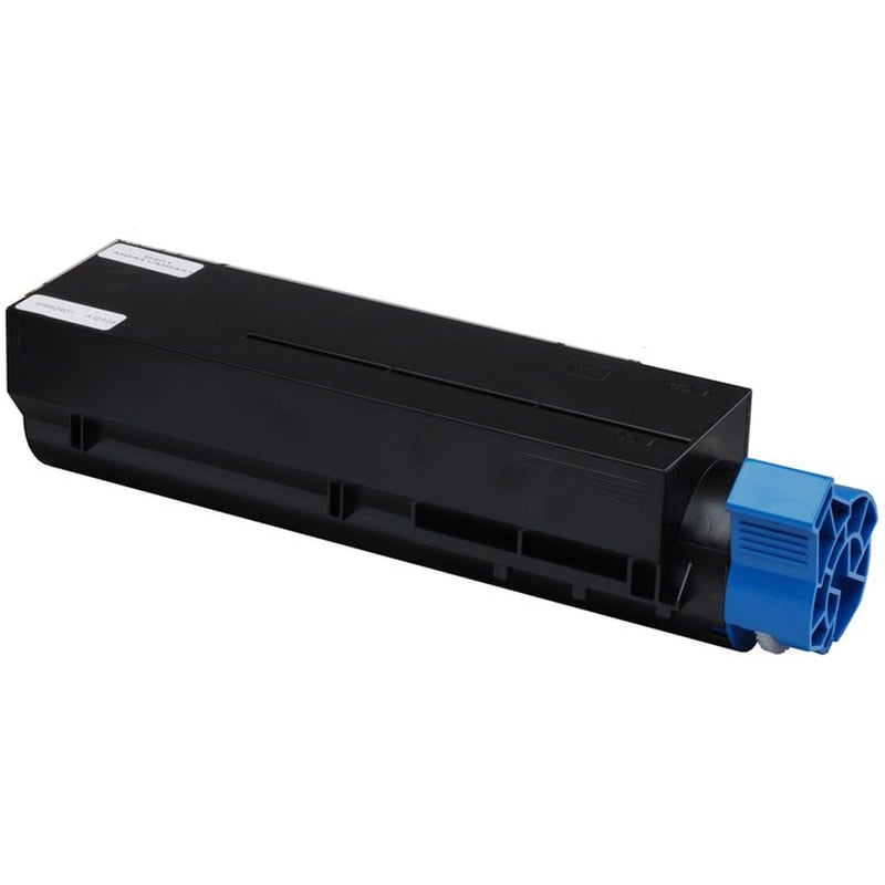 Συμβατό Toner Για Oki, B401/mb441/451, 2.5k, Black PREMIUM