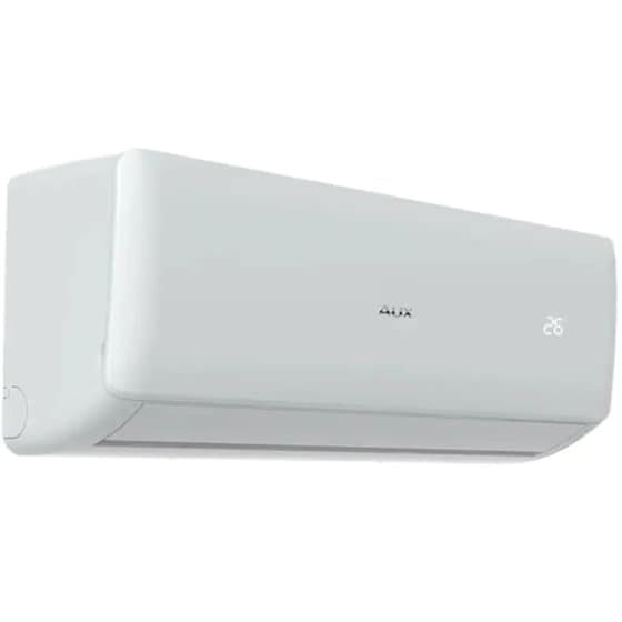 Κλιματιστικό Inverter AUX Freedom ASW-H09B4/FAR3DI-EU 9000 BTU A++/A+++ image 1