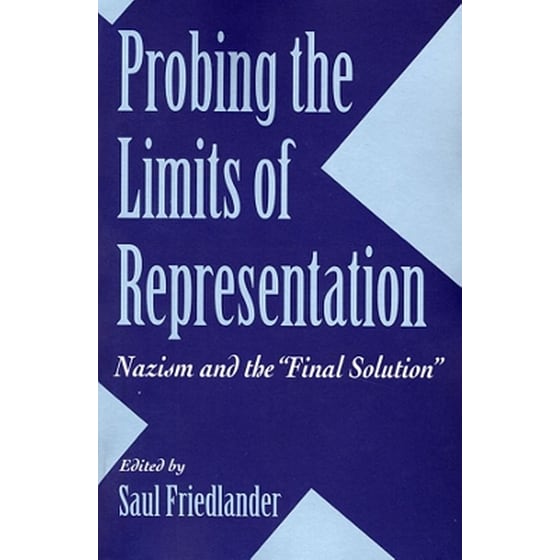 Probing the Limits of Representation image 0