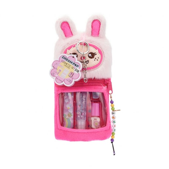 Σετ Μανικιούρ Dreamdrop Bunny image 2