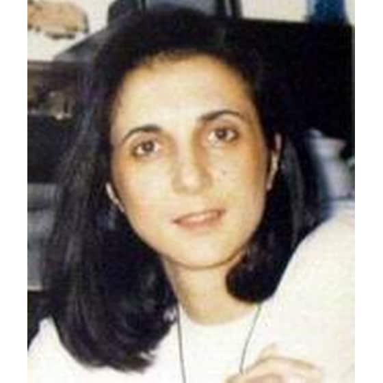 Ο κύριος Μπου στον παιδικό σταθμό image 1