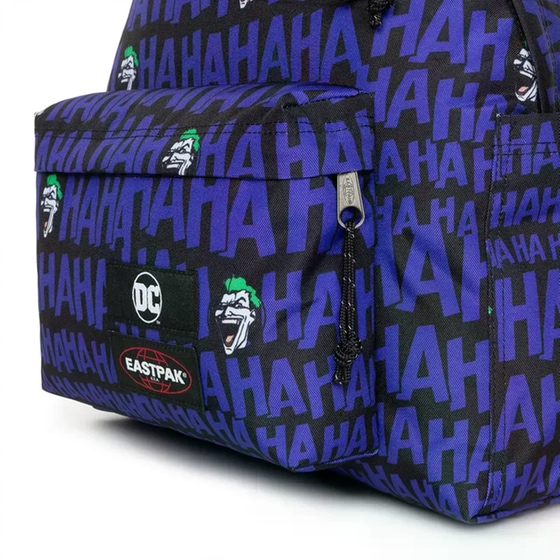 Τσάντα Πλάτης Eastpak Day Pak'R The Joker image 4