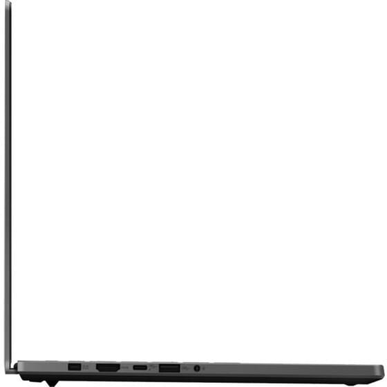 Asus ROG Zephyrus G14 GA403GM-SY116W 14" QHD+ OLED (AMD Ryzen AI 9-465/32 GB/1TB SSD/GeForce RTX 5060/Win11Home) Laptop image 9