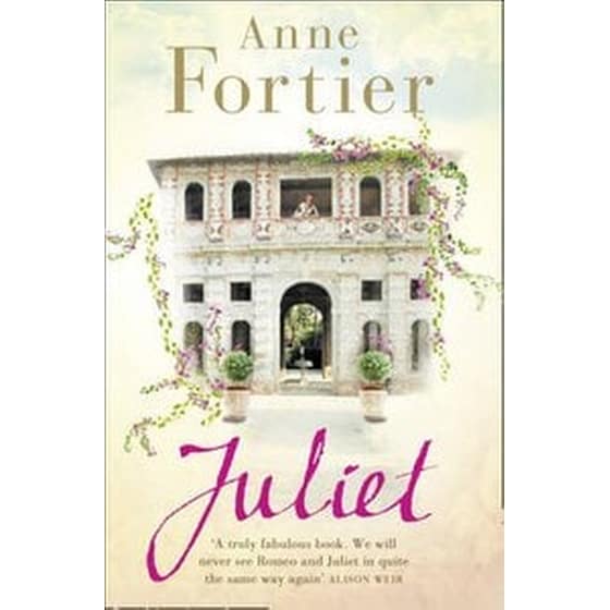 Juliet image 0