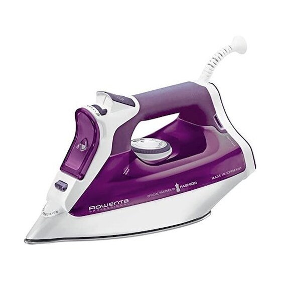 Dw8115 image 0
