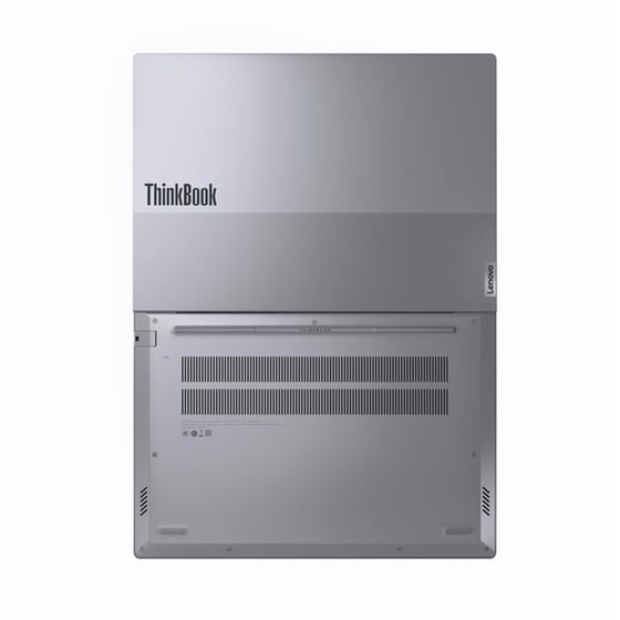 Lenovo ThinkBook 14 G7 ARP 14" IPS (AMD Ryzen 5-7535HS/16 GB/512GB SSD/Radeon Graphics/FreeDOS) Laptop image 9