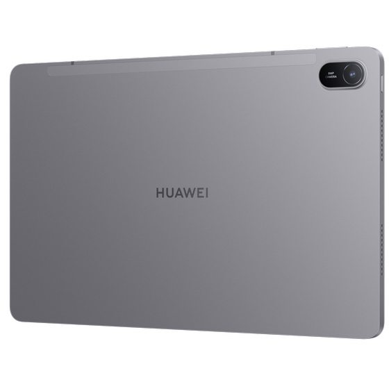 Tablet Huawei MatePad SE 11" 4GB/128GB Wi-Fi - Nebula Gray image 3