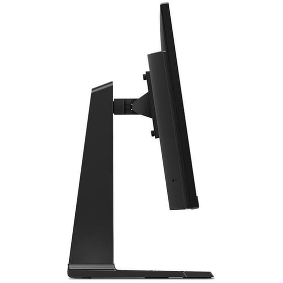 Lenovo Legion R27qe Gaming Monitor 27'' QHD IPS Flat 180Hz 1ms image 4