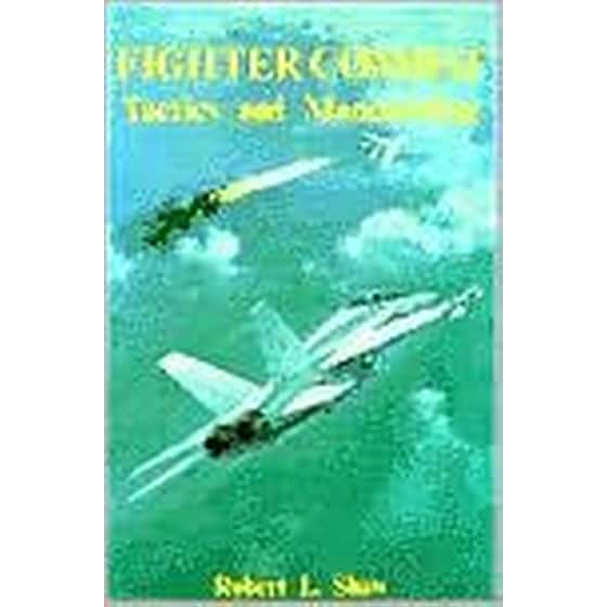 Fighter Combat image 0