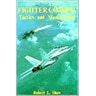 product-thumbnail