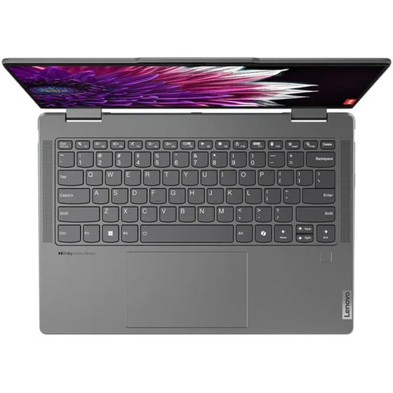 Lenovo Yoga 7 2-in-1 14IML9 14" WUXGA IPS (Core Ultra 7-155U/16GB/1TB SSD/Win11Home) Laptop image 12