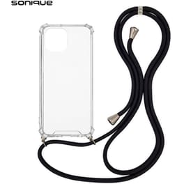 Θήκη Samsung Galaxy S23 Ultra - Kwmobile Soft Flexible Rubber Cover F11 - Ροζ