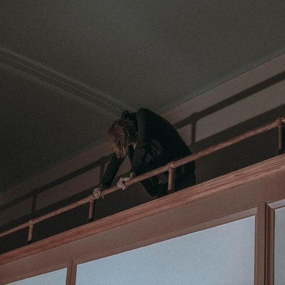 A Mold For The Bell image 1