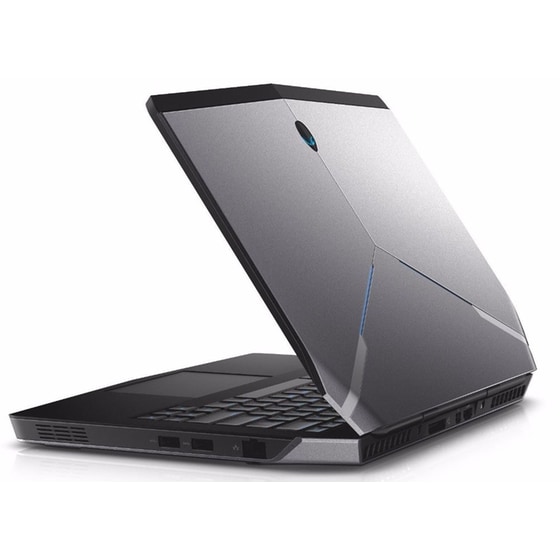 Laptop Alienware 13 - 13" (i5-4210H/8GB/1TB/860M) image 1