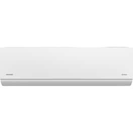 TOYOTOMI Gosai Whisper White  GTN/GTG-24CMW 24.000 BTU A+++/A+++ με Ιονιστή & WiFi Κλιματιστικό Inverter