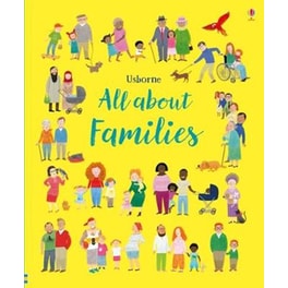 All About Families