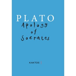 Apology