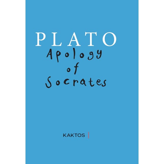 Apology image 0