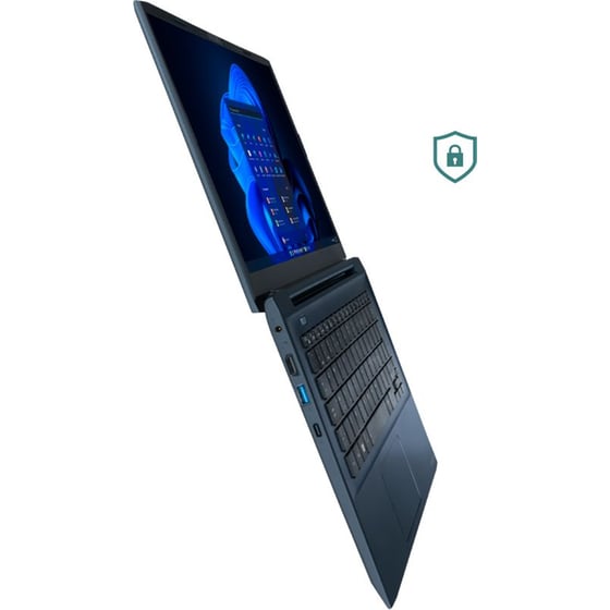 Toshiba Satellite Pro C40-K 14" FHD IPS (Intel Core 7-150U/16 GB/512GB SSD/Intel Graphics/Win11Pro) Laptop image 4