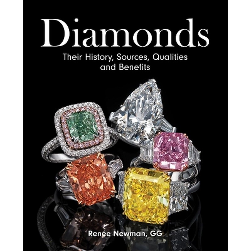 Diamonds