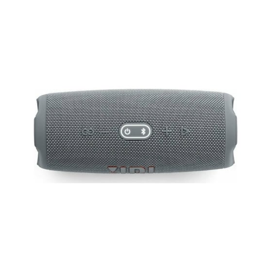 JBL Charge 5 Φορητό Ηχείο 40W - Γκρι image 2
