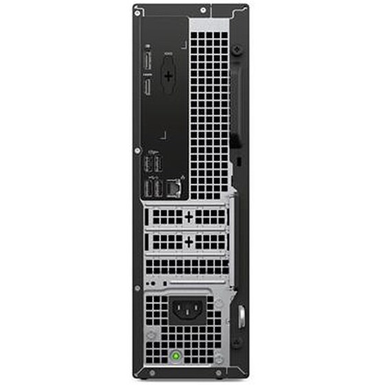 Desktop Dell QVS1260 (Intel Core Ultra 5 225/16 GB/512GB SSD/Intel Graphics/Win11Pro) image 3