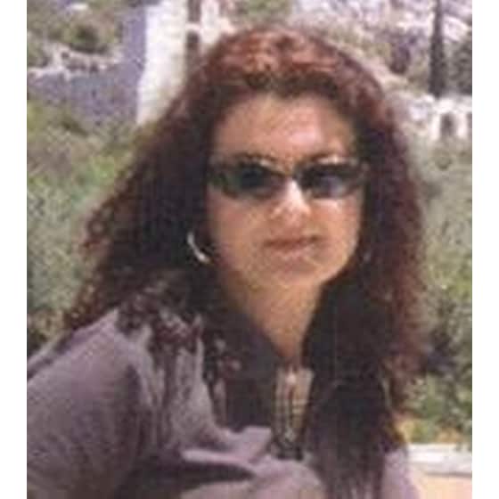 Η κατάρρευση του υπαρκτού σοσιαλισμού και η πορεία του εκδημοκρατισμού στην Αλβανία 1985-1999 image 1